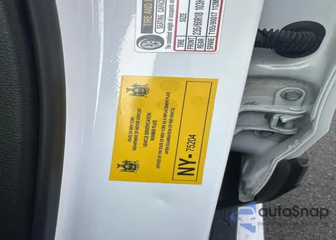 2020 Honda Cr-V Awd Ex-L from USA, damaged, VIN 2HKRW2H85LH697118